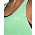 Under Armour Knockout Tank