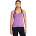 Under Armour Knockout Tank