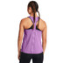 Under Armour Knockout Tank