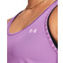 Under Armour Knockout Tank
