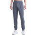 Under Armour Unstoppable Tapered Byxor