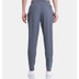 Under Armour Unstoppable Tapered Byxor