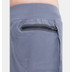 Under Armour Unstoppable Tapered Byxor