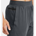 Under Armour Unstoppable Tapered Byxor