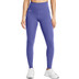 Under Armour Motion Tights