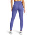 Under Armour Motion Tights
