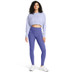 Under Armour Motion Tights