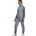 Under Armour Tricot Tracksuit