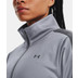 Under Armour Tricot Tracksuit