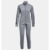 Under Armour Tricot Tracksuit