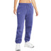 Under Armour Essential Fleece Joggers