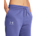 Under Armour Essential Fleece Joggers