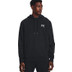 Under Armour Essential Fleece Hoody