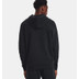 Under Armour Essential Fleece Hoody