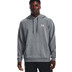 Under Armour Essential Fleece Hoody