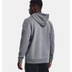 Under Armour Essential Fleece Hoody