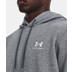 Under Armour Essential Fleece Hoody