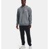 Under Armour Essential Fleece Hoody