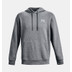 Under Armour Essential Fleece Hoody