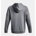 Under Armour Essential Fleece Hoody