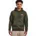 Under Armour Essential Fleece Hoody