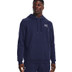 Under Armour Essential Fleece Hoody