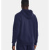 Under Armour Essential Fleece Hoody