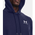 Under Armour Essential Fleece Hoody