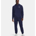 Under Armour Essential Fleece Hoody
