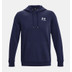 Under Armour Essential Fleece Hoody