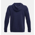 Under Armour Essential Fleece Hoody