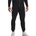Under Armour Essential Fleece Pant