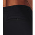 Under Armour Essential Fleece Pant