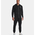 Under Armour Essential Fleece Pant