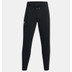 Under Armour Essential Fleece Pant