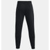 Under Armour Essential Fleece Pant
