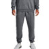 Under Armour Essential Fleece Pant