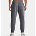 Under Armour Essential Fleece Pant