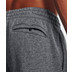 Under Armour Essential Fleece Pant