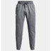 Under Armour Essential Fleece Pant