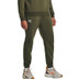 Under Armour Essential Fleece Pant
