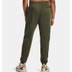 Under Armour Essential Fleece Pant