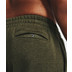 Under Armour Essential Fleece Pant