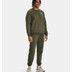 Under Armour Essential Fleece Pant