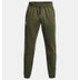 Under Armour Essential Fleece Pant
