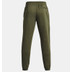 Under Armour Essential Fleece Pant