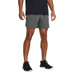 Under Armour Peak Woven Short