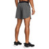 Under Armour Peak Woven Short