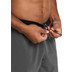 Under Armour Peak Woven Short