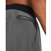 Under Armour Peak Woven Short